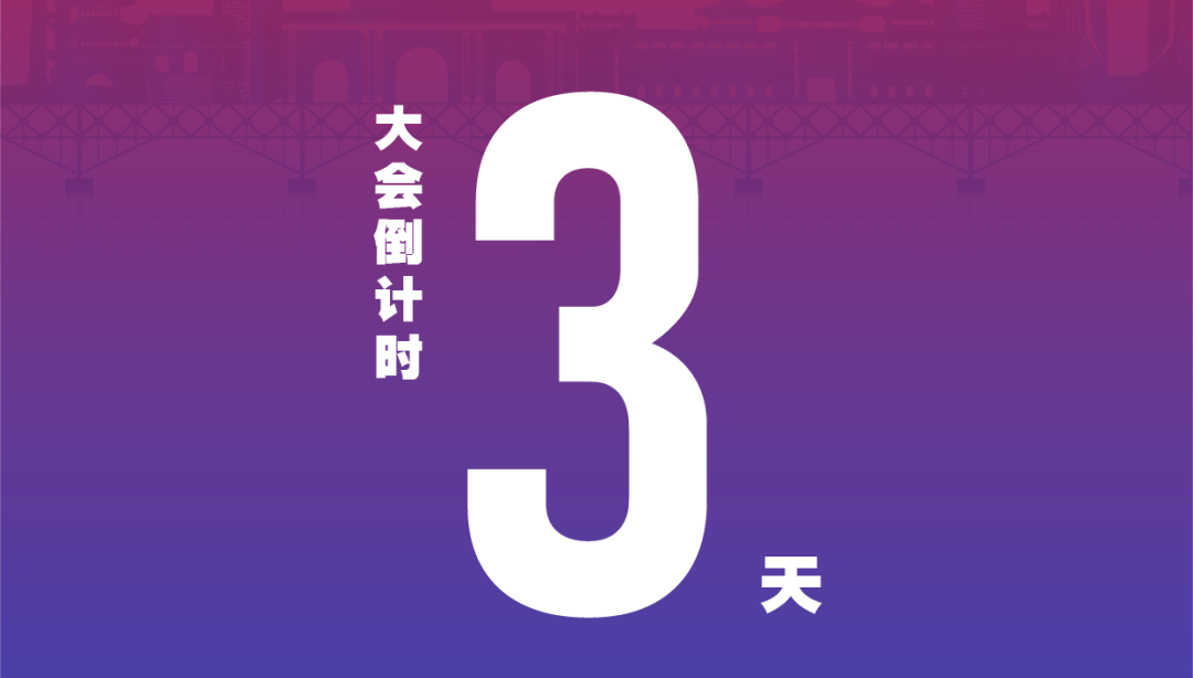 wps_doc_0 - 副本.png